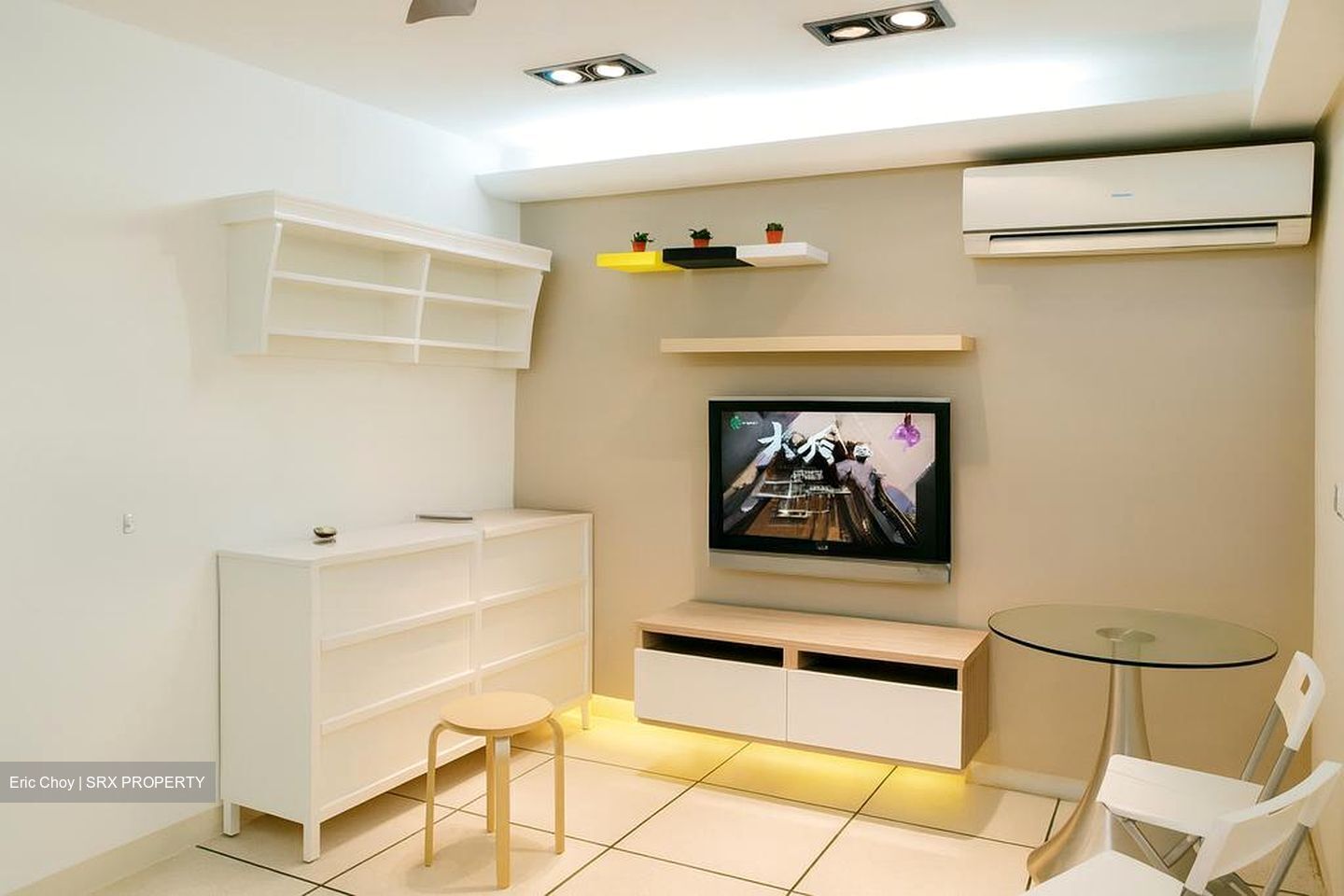International Plaza (D2), Apartment #499559581